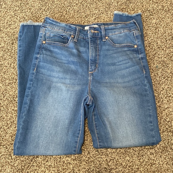 Jeans - Picture 3 of 3